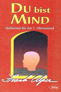 Cover in mittlerer Größe vom E-Book Du bist Mind von Alper, Frank mit der ISBN-13 978-3-946433-18-7