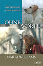 Cover von Ohne Worte (E-Book von Williams, Marta)