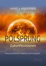 Cover von Polsprung - Zukunftsvisionen (Buch von Andersen, Hans A.)