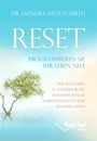 Cover von RESET (Buch von Dalton-Smith, Dr., Saundra)