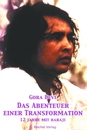 Cover von Das Abenteuer einer Transformation (Buch von Devi, Gora)