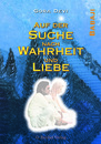 Cover von Auf der Suche nach Wahrheit und Liebe (Buch von Devi, Gora)