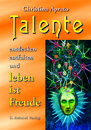 Cover von Talente erkennen, entfalten und leben (Buch von Aprato, Cristina)