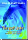 Cover von Tiergeflüster (Buch von Baumann Brunke, Dawn)