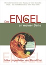 Cover von Der Engel an meiner Seite (Buch von Lingenfelter, Mike; Frei, David)