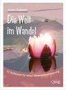 Cover von Die Welt im Wandel (Buch von Majewski, Jürgen)