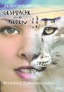 Cover von Gespräche mit Tieren (E-Book von Smith, Penelope)