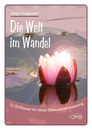Cover von Die Welt im Wandel (E-Book von Majewski, Jürgen)