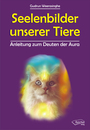 Cover von Seelenbilder unserer Tiere (E-Book von Weerasinghe, Gudrun)