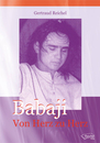 Cover von Babaji - Von Herz zu Herz (E-Book von Reichel, Gertraud)