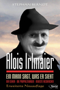 Cover von Alois Irlmaier (E-Book von Berndt, Stephan)