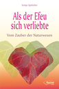 Cover von Als der Efeu sich verliebte (E-Book von Spitteler, Sonja)
