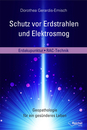 Cover von Schutz vor Erdstrahlen und Elektrosmog (E-Book von Gerardis-Emisch, Dorothea)
