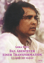 Cover von Das Abenteuer einer Transformation (E-Book von Devi, Gora)