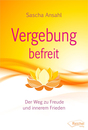 Cover von Vergebung befreit (E-Book von Ansahl, Sascha)