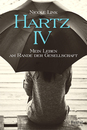 Cover von Hartz IV (E-Book von Link, Nicole)