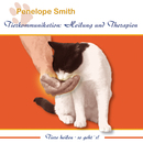 Cover von Tierkommunikation: Heilung und Therapien (Audio Download von Smith, Penelope)