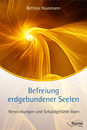 Cover von Befreiung erdgebundener Seelen (Buch von Hausmann, Bettina)