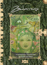 Cover von Zauberreise (Buch von Spitteler, Sonja)