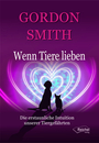 Cover von Wenn Tiere lieben (Buch von Smith, Gordon)